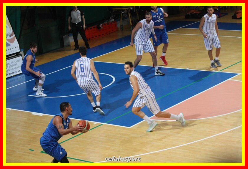 161204 Maddaloni 181_tn.jpg
